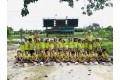 Dã ngoại Khối Nai Bambi ngày 09/09